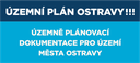 banner-uzemni_plan