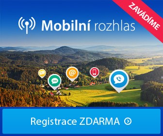 ls-rozhlas-hrabova