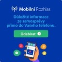 ls-rozhlas-hrabova