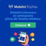 ls-rozhlas-hrabova
