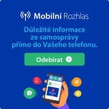 ls-rozhlas-hrabova