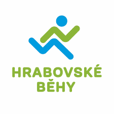 HRABOVSKÉ BĚHY – BĚH ZA SVOBODU 
