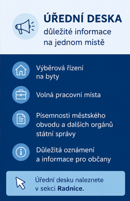 NÁLEZ MOBILNÍHO TELEFONU 