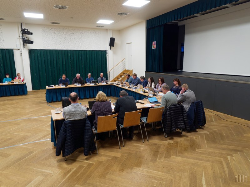 ODKAZ NA ON-LINE PŘENOS 15. ZASEDÁNÍ ZASTUPITELSTVA MĚSTSKÉHO OBVODU