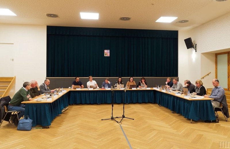 ODKAZ NA ON-LINE PŘENOS ZASEDÁNÍ ZASTUPITELSTVA MOB HRABOVÁ