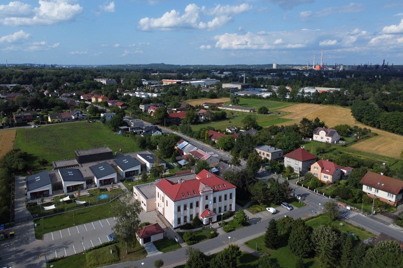 ODKAZ NA ONLINE PŘENOS ZASEDÁNÍ ZASTUPITELSTVA MOB HRABOVÁ 