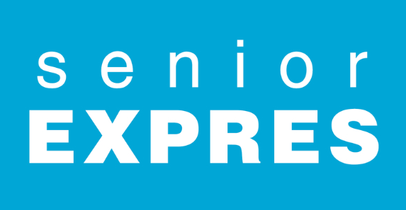 SENIOR EXPRES POKRAČUJE OD NOVÉHO ROKU S NOVÝM PROVOZOVATELEM 