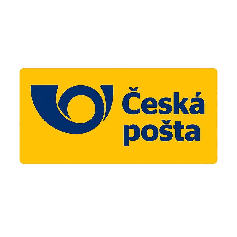 V ÚTERÝ 25. LISTOPADU 2025 BUDE UZAVŘENA POBOČKA ČESKÉ POŠTY 