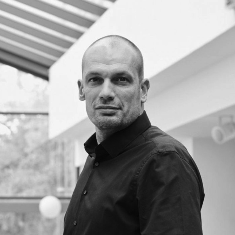 ZESNUL JAN ŠUMBERA, JEDNATEL ČERNÉ LOUKY A BÝVALÝ ZASTUPITEL HRABOVÉ 