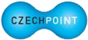 czechpoint_logo
